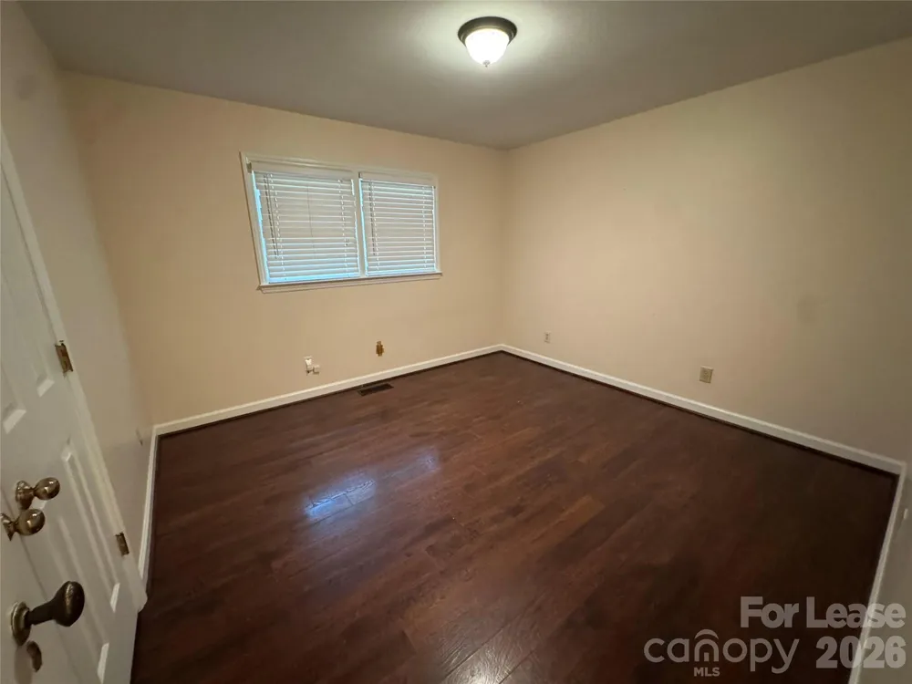 219 Lark Field Drive Waxhaw, NC 28173