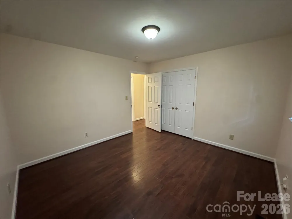 219 Lark Field Drive Waxhaw, NC 28173