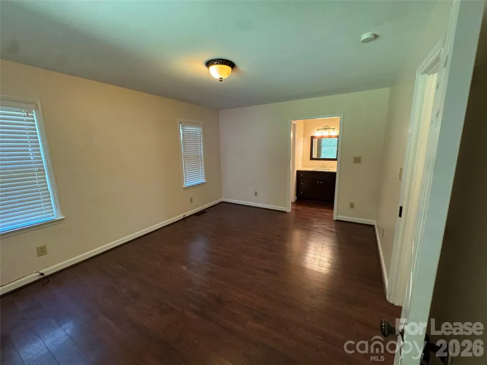 219 Lark Field Drive Waxhaw, NC 28173