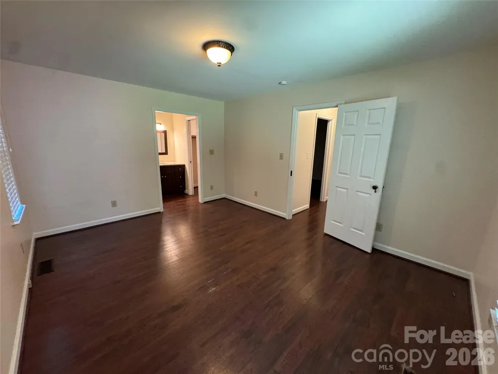 219 Lark Field Drive Waxhaw, NC 28173