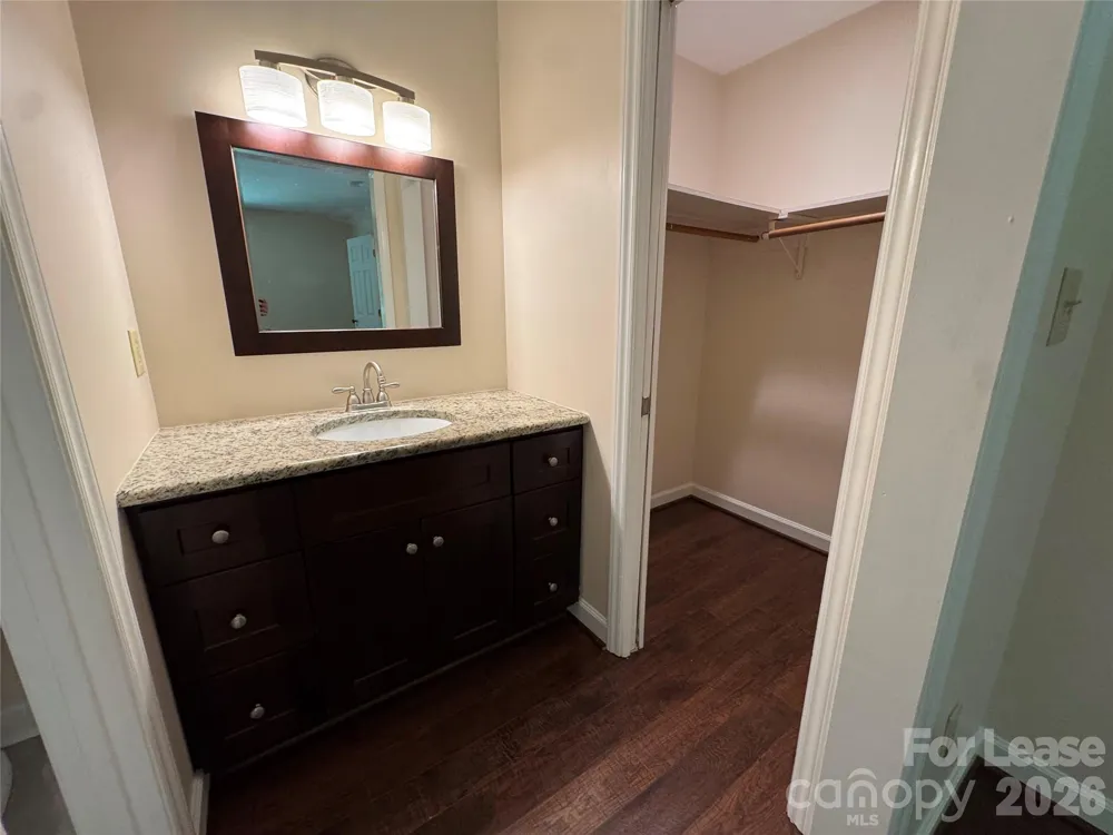 219 Lark Field Drive Waxhaw, NC 28173
