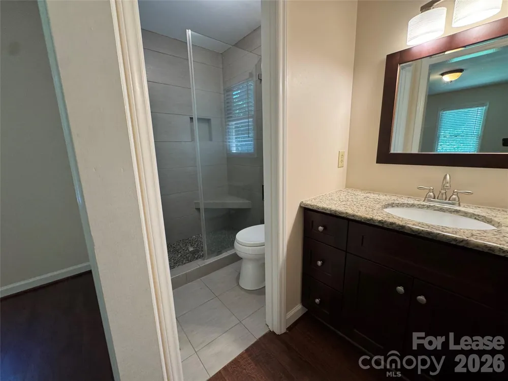 219 Lark Field Drive Waxhaw, NC 28173