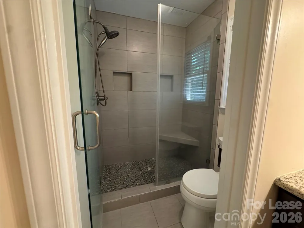 219 Lark Field Drive Waxhaw, NC 28173