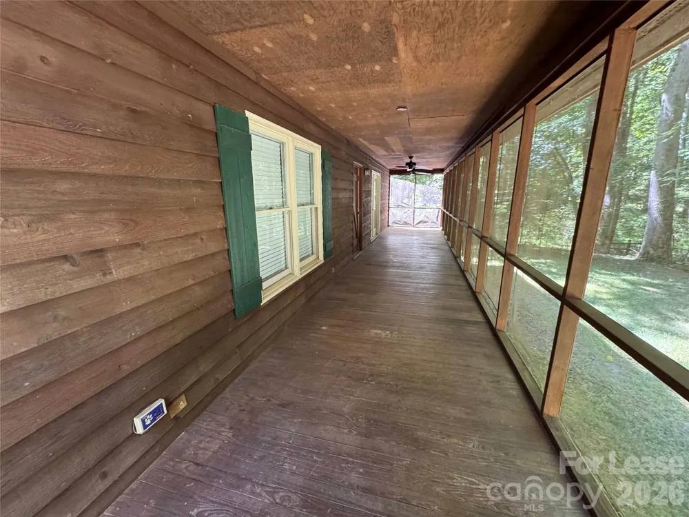 219 Lark Field Drive Waxhaw, NC 28173