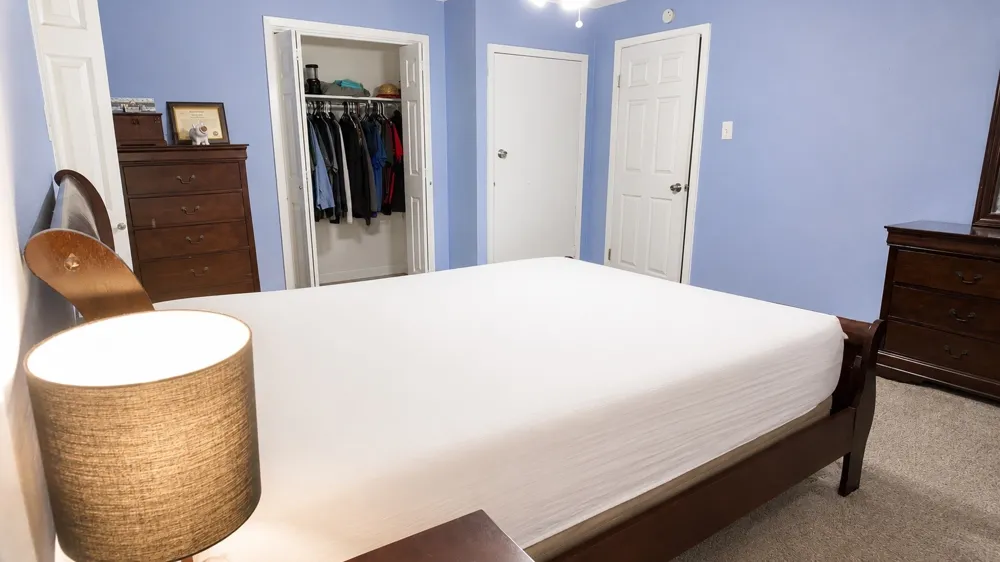200 S Mimosa Street Paradise, TX 76073
