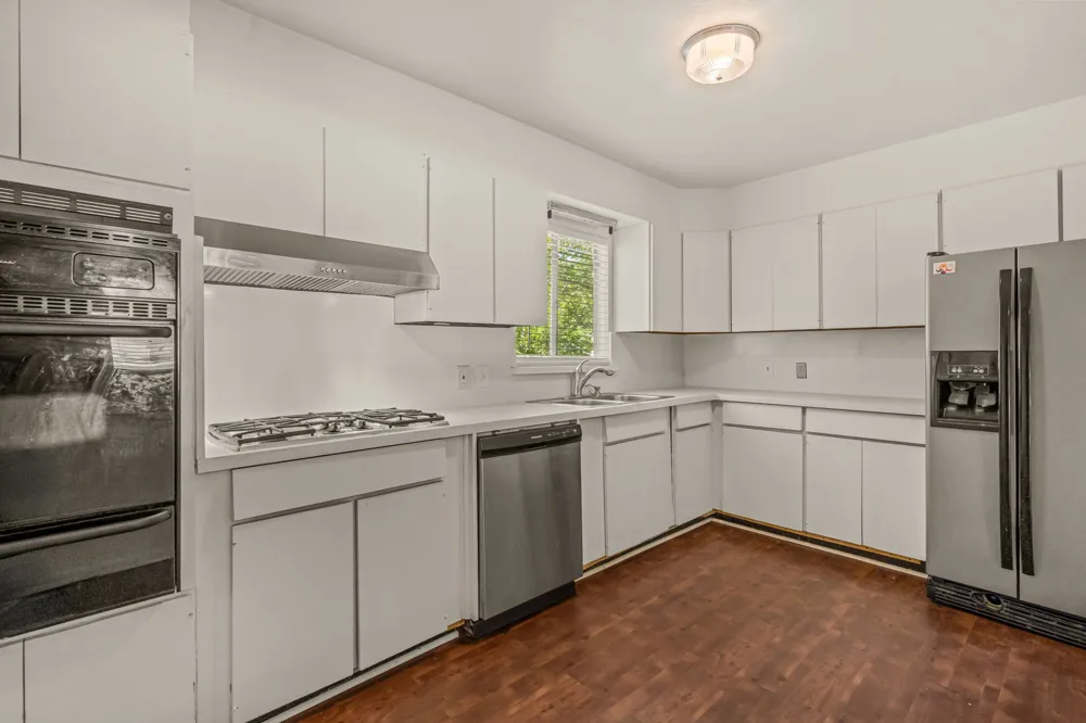 4509 Donnelly Avenue Fort Worth, TX 76107
