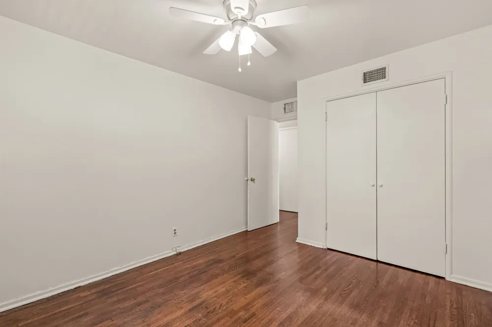 4509 Donnelly Avenue Fort Worth, TX 76107