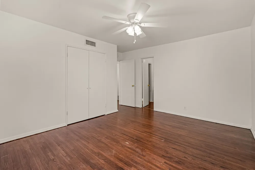 4509 Donnelly Avenue Fort Worth, TX 76107