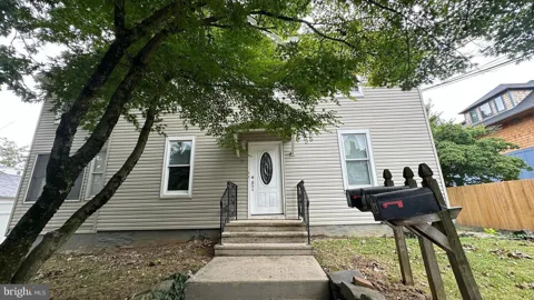 16 LINDEN LANE #2A