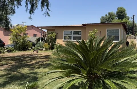 1519 E Idahome