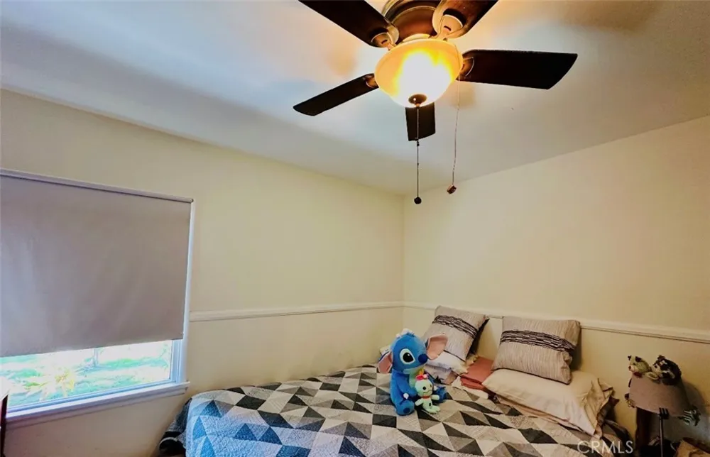 1519 E Idahome West Covina, CA 91791