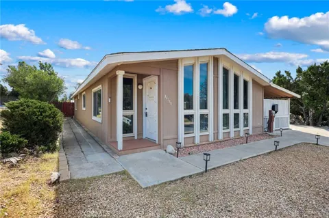 34164 Harrow Hill Road