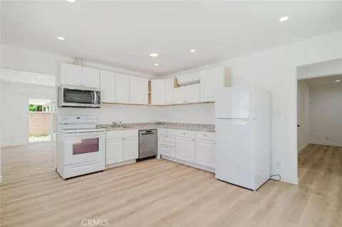 13138 Corcoran