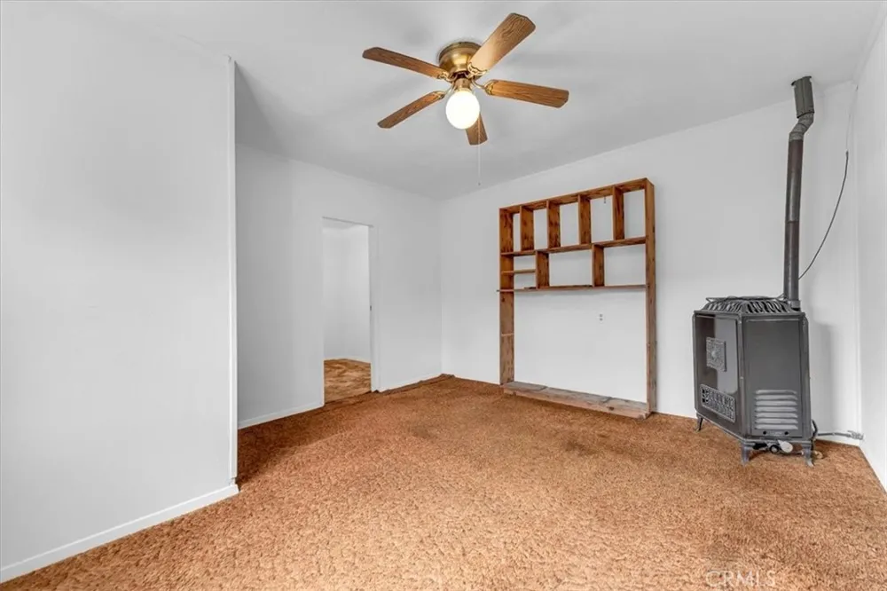 803 Colusa Corning, CA 96021