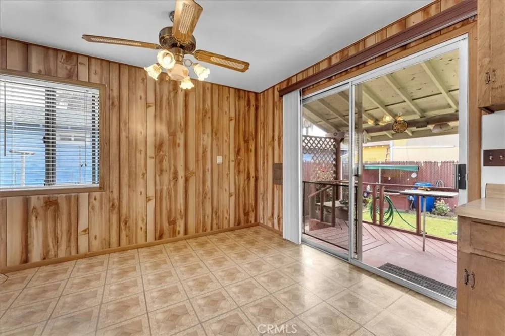 803 Colusa Corning, CA 96021