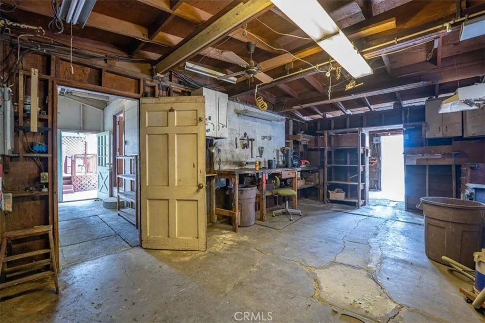 803 Colusa Corning, CA 96021