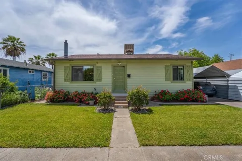 803 Colusa
