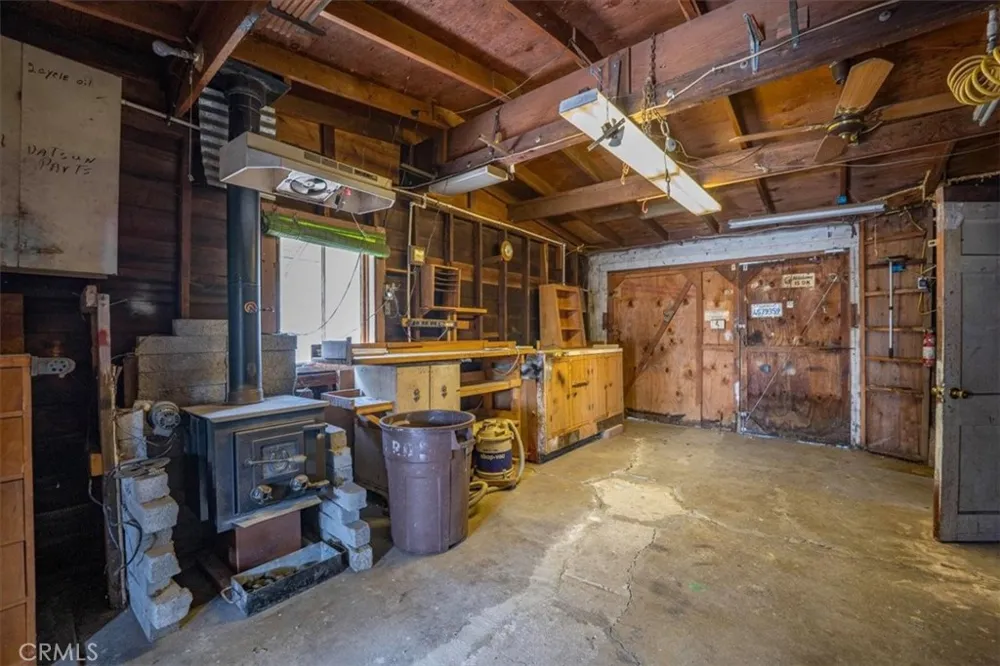 803 Colusa Corning, CA 96021