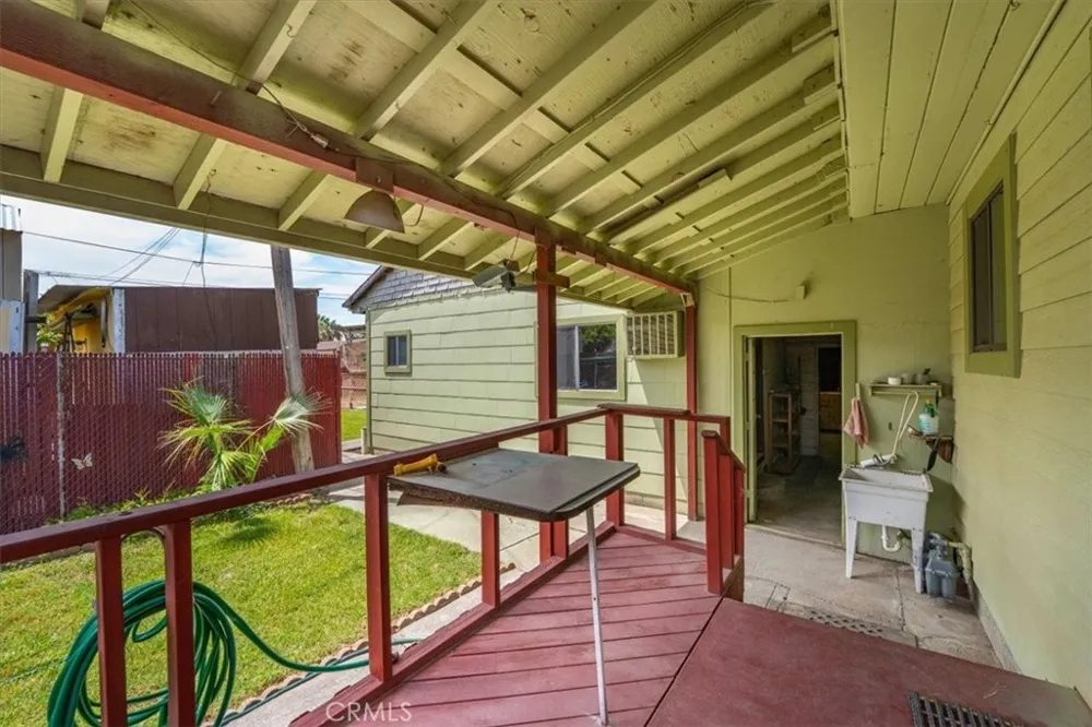 803 Colusa Corning, CA 96021