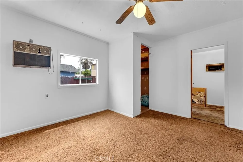 803 Colusa Corning, CA 96021