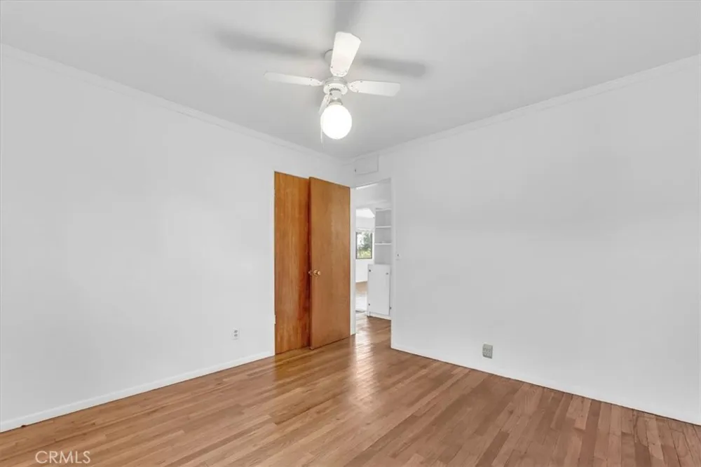 803 Colusa Corning, CA 96021