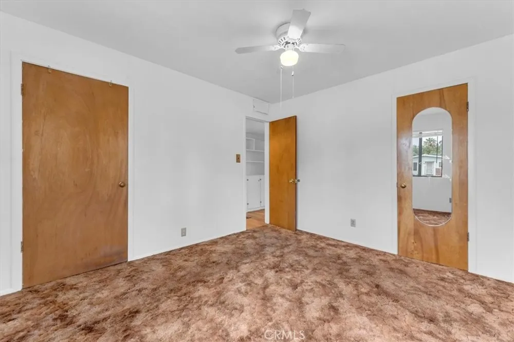 803 Colusa Corning, CA 96021