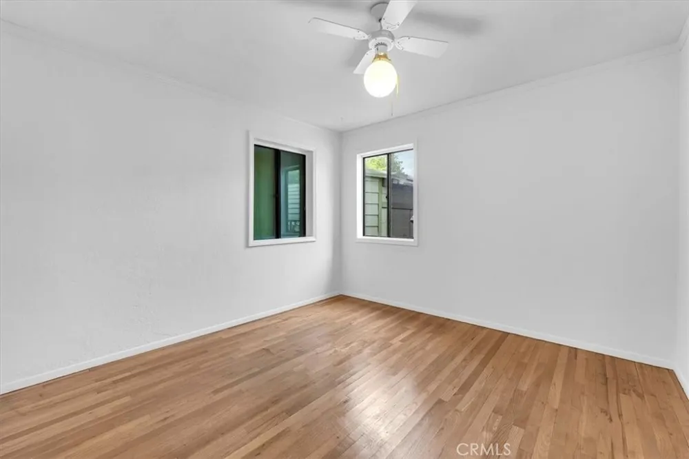 803 Colusa Corning, CA 96021