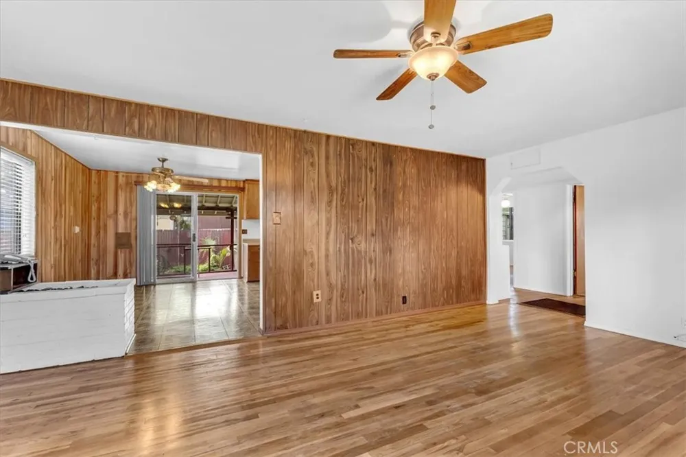 803 Colusa Corning, CA 96021