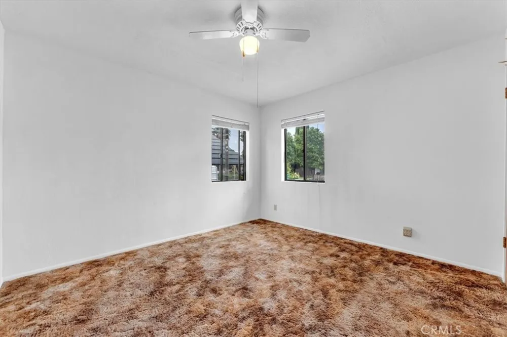 803 Colusa Corning, CA 96021