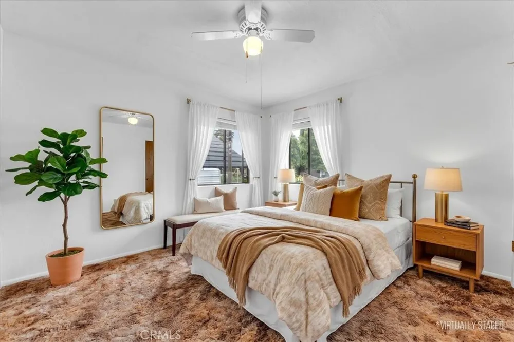 803 Colusa Corning, CA 96021
