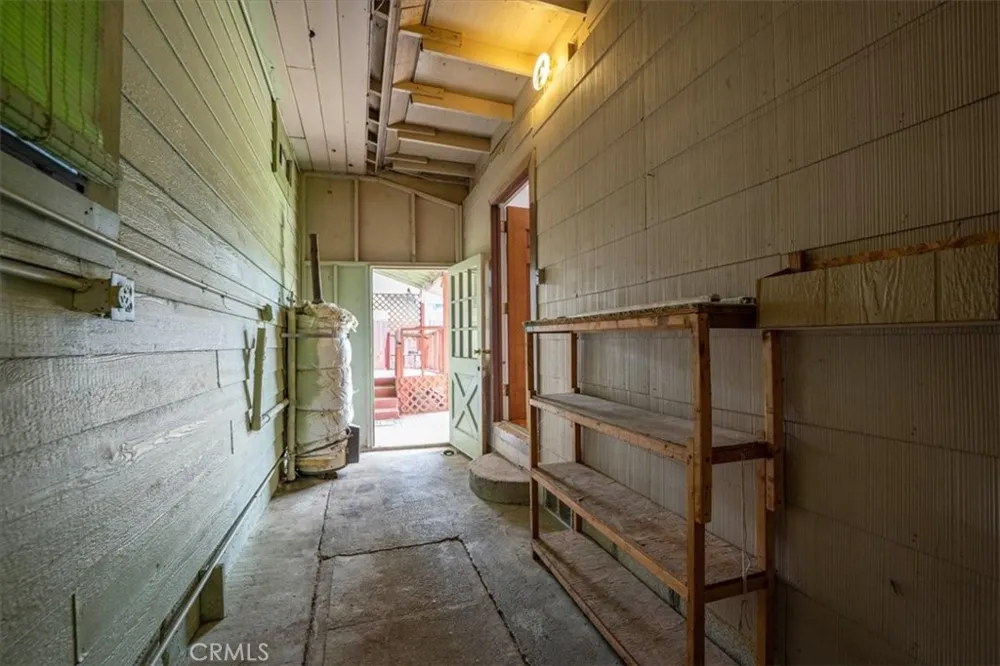 803 Colusa Corning, CA 96021