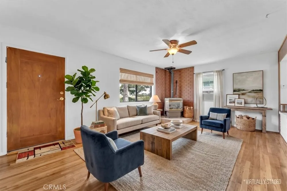 803 Colusa Corning, CA 96021