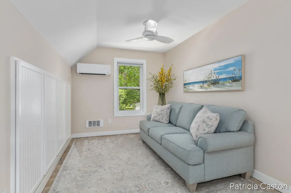 5295 S Eden Lake Road Eden Township, MI 49405