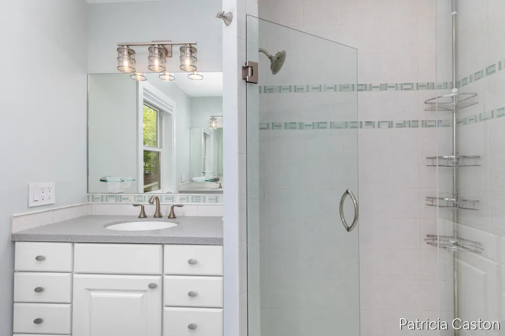5295 S Eden Lake Road Eden Township, MI 49405