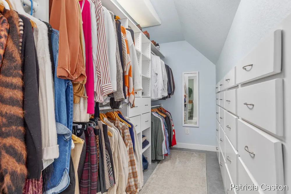 5295 S Eden Lake Road Eden Township, MI 49405