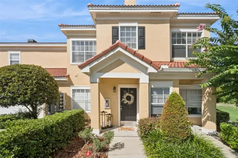 426 ARBOR LAKES #426