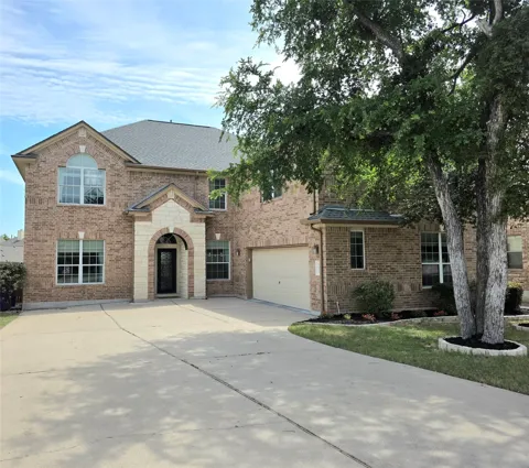 333 Spanish Mustang Drive
