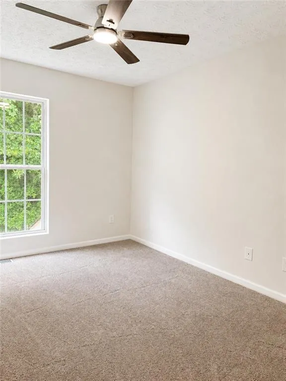 3511 Waldrop Trail Decatur, GA 30034