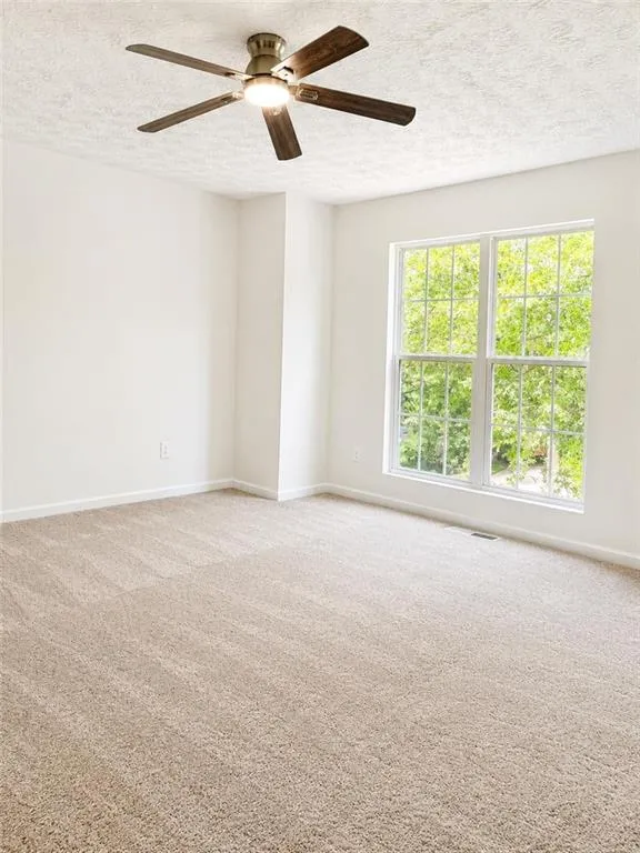 3511 Waldrop Trail Decatur, GA 30034