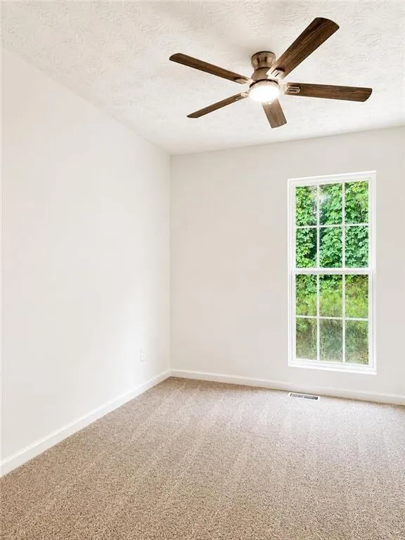3511 Waldrop Trail Decatur, GA 30034