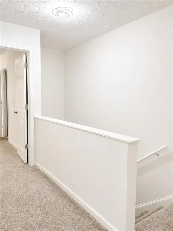 3511 Waldrop Trail Decatur, GA 30034