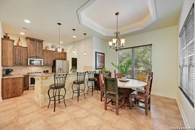281 Kellog Fischer, TX 78623
