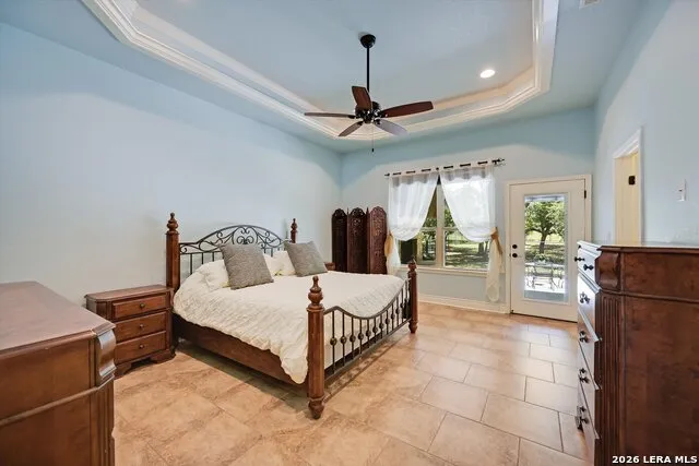 281 Kellog Fischer, TX 78623