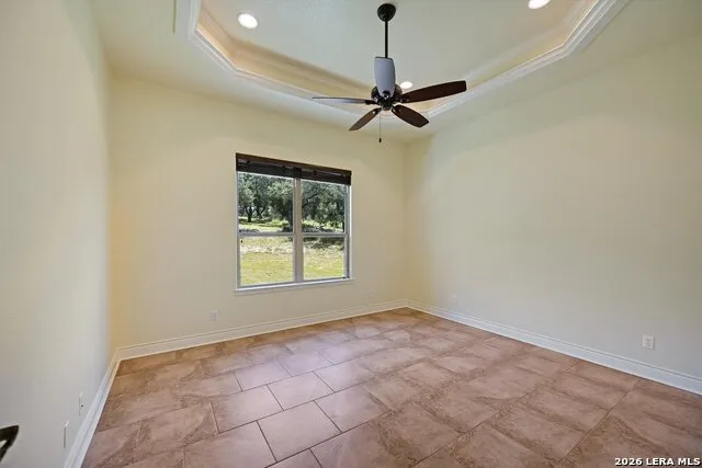 281 Kellog Fischer, TX 78623