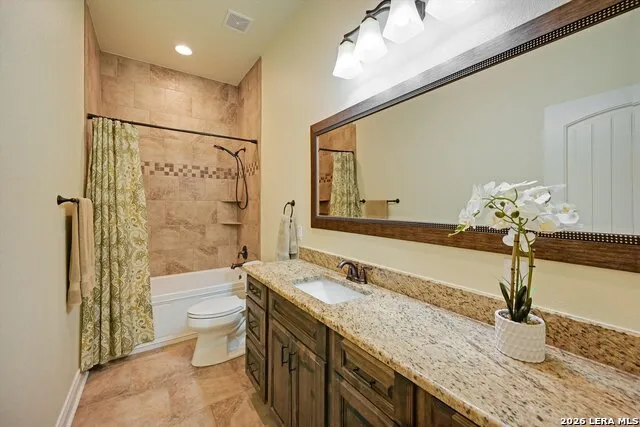 281 Kellog Fischer, TX 78623