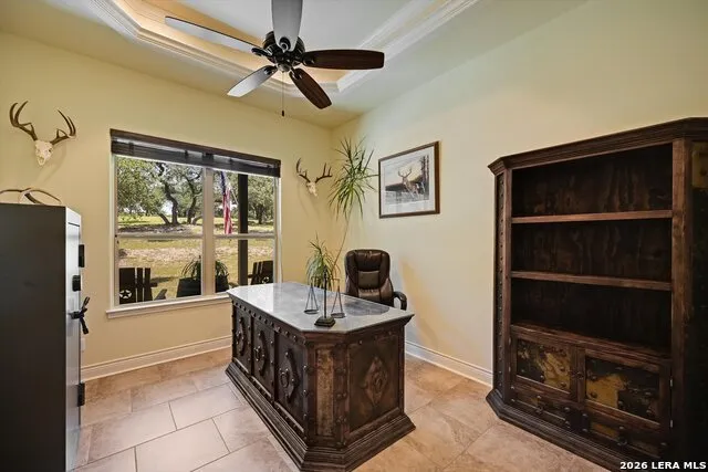 281 Kellog Fischer, TX 78623