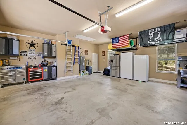 281 Kellog Fischer, TX 78623