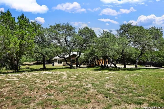 281 Kellog Fischer, TX 78623