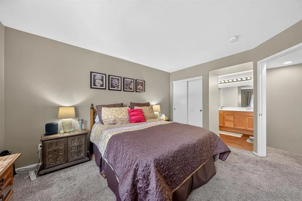 1860 Dr Chula Vista, CA 91913