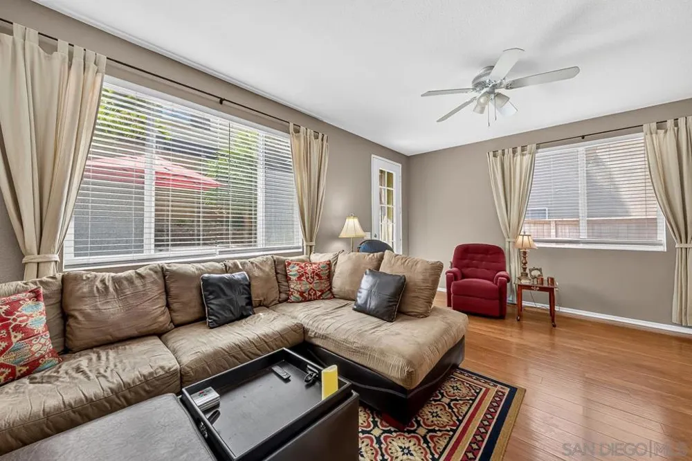 1860 Dr Chula Vista, CA 91913